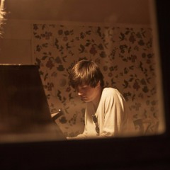 Längtan (Original Motion Picture Soundtrack) [Excerpt]