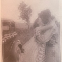 君といた夏 Voしろろ