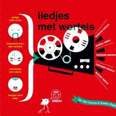 Liedjes met Wortels - Exploring