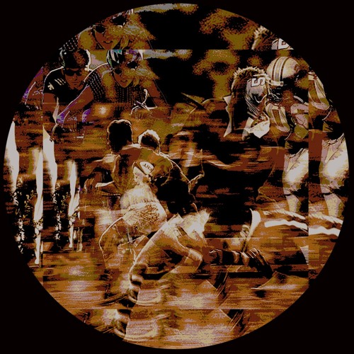 Feint & Fake (FuWatt & FuWatt2)