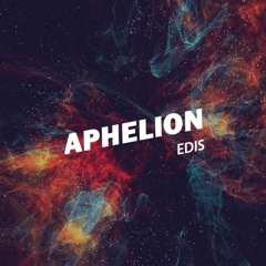 Edis - Aphelion (Original Mix)