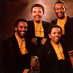 The Controllers - Stay (Remix DJ Matarazo)