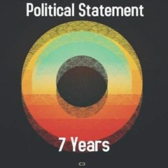 Political - Statement - Jmoney - Dizzy