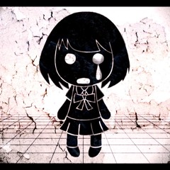 마인드 브랜드(マインドブランド)