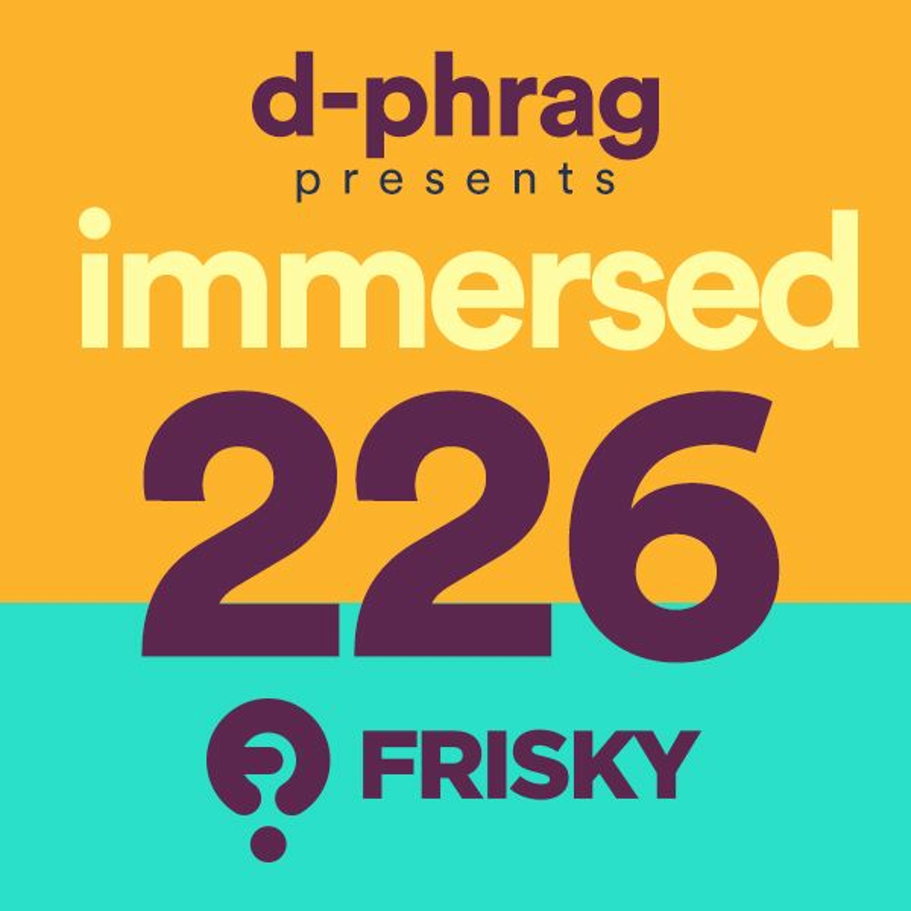 d-phrag