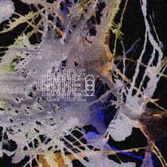 Ende feat. PANIK & WERTHER