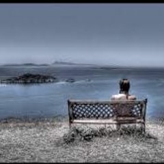 Modd - Jida (Original Mix)