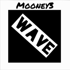 Mooney3 - WAVE