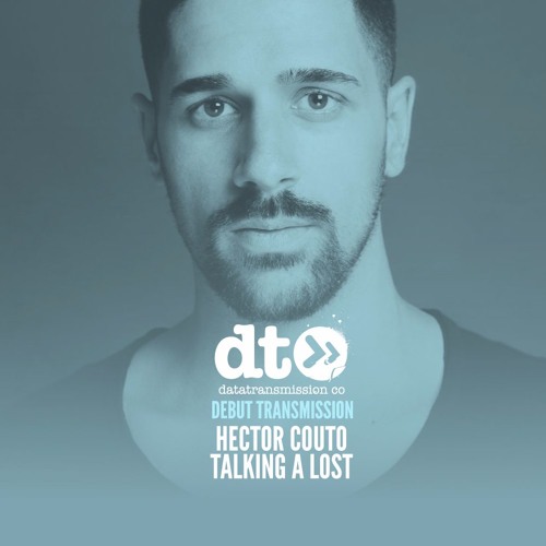 Hector Couto - Talking A Lost