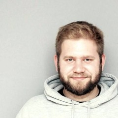 Set Of The Day Podcast - 209 - Benno Wohl