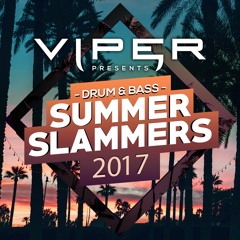Dub Elements - Short Circuit (Out Now on VIPER)