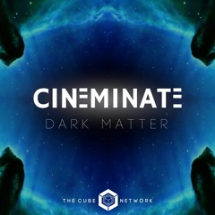 Dark Matter