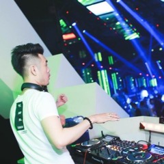 Nonstop - Gạo Cũng Xây Thành Thính(Dungtonny Remix)