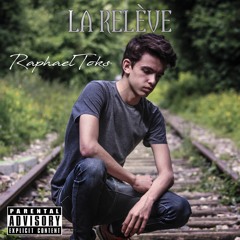 Cosmos - LA RELÈVE ®