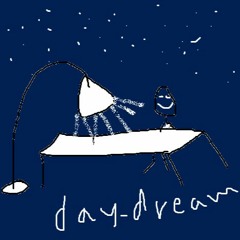 Day dream- prod by - JACK12