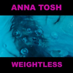Weightless (Single Version)