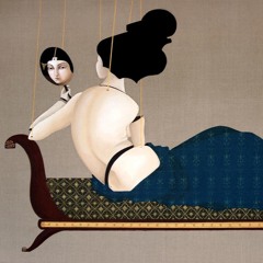 عيد ميلاد القمر