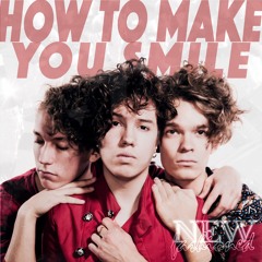 How To Make You Smile