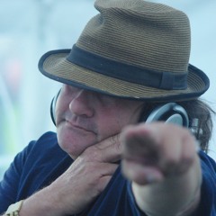 Feel The Real (18.09.13) - Guest: GILLY