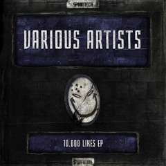 03. Vyral - Dead Silence