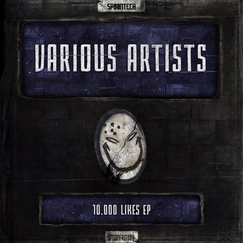 01. Mind Dimension - Most Wanted