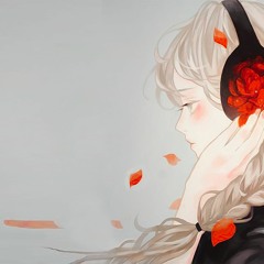 Chiều Hôm Ấy (Cảm Giác Ấy) - JayKii (Anh Quân Idol)