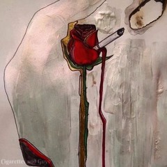 // the end. // jstab