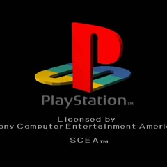 no clue what im doin