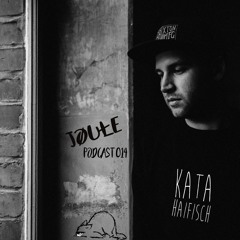 KataHaifisch Podcast 014 - Jøułe