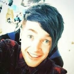 DanTDM Sings The Can Can