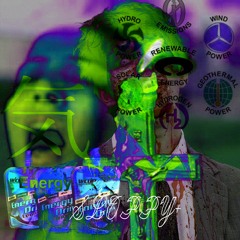 Follow The Gods 1.3 / "KREEPIN"