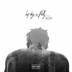 11 - One Night Stand (Prod. Flem)