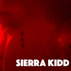 SIERRA KIDD - 4PLAY