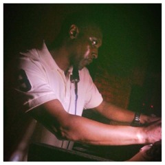 3 - 18 - 17 DJTERRENCE