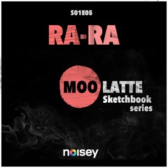 5. Ra-Ra