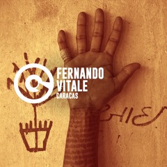 FERNANDO VITALE - CARACAS