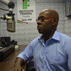 TRANSIÇÃO ROMANTISMO REALISMO