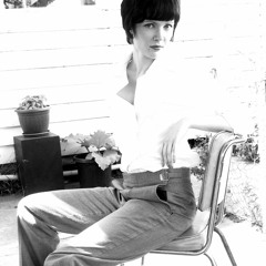 Too Late To Take Time - Home Studio Recording