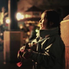 Spontaneous Jazz
