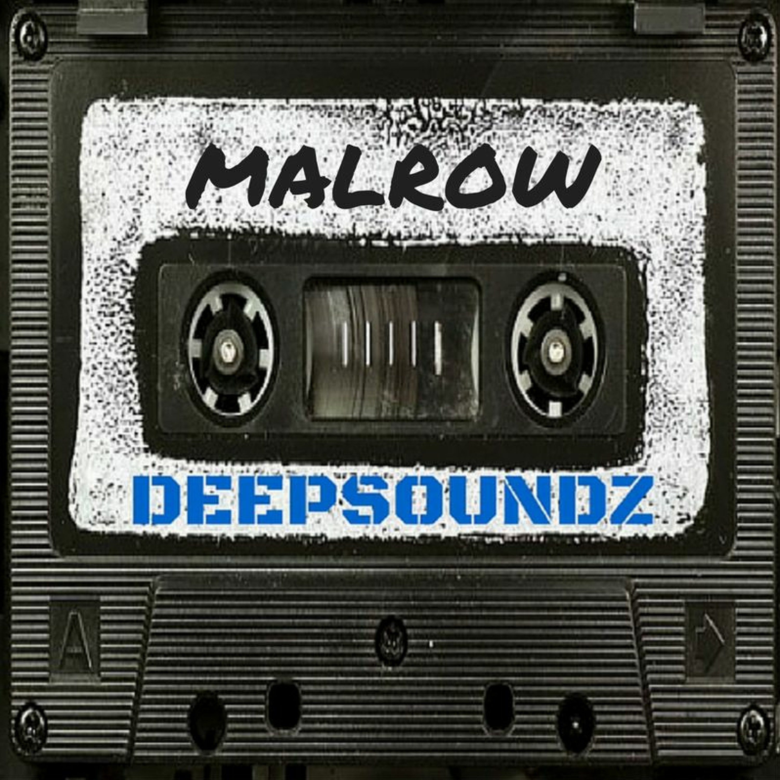 Deepsoundz