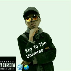 Key To The Universe