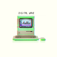 Digital Wave
