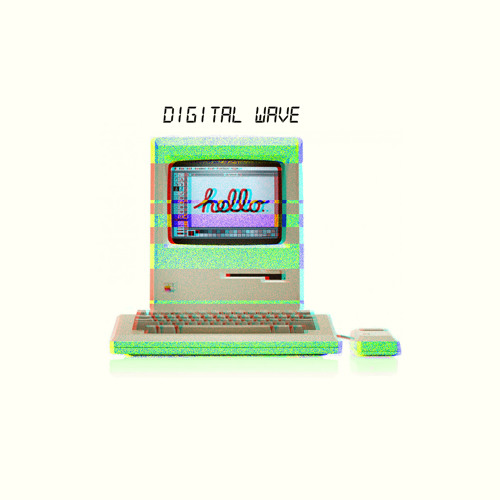 Digital Wave