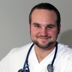 Bra liv nära- digitaliserade vårdmöten med Ulf Österstad