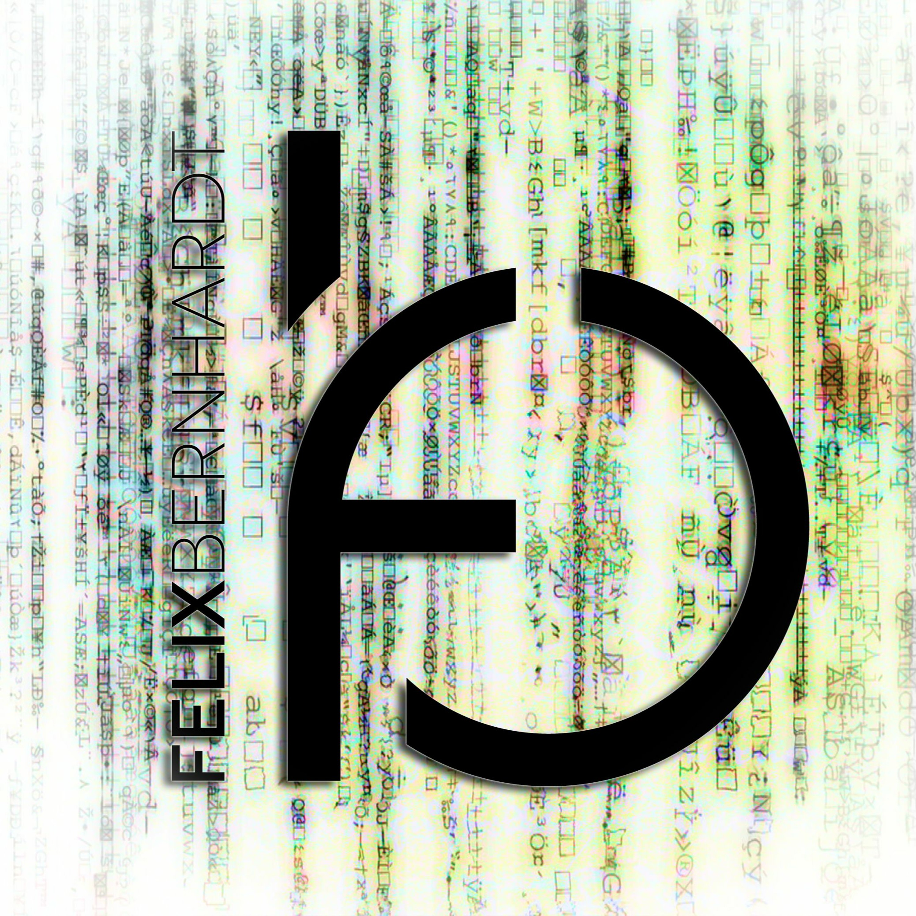 Felix Bernhardt Soundcloud