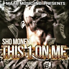 Unthinkable (Sho Money Remix)