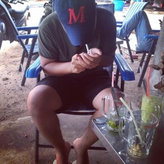 Walking On The Dream -Old Song- 2016 (ARS ft Zea Dy)Full