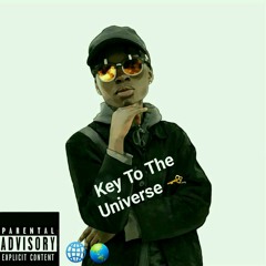 Popping - King Gokoo ft. Dut bol