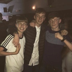 favs x