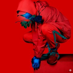 Танцуй со мной